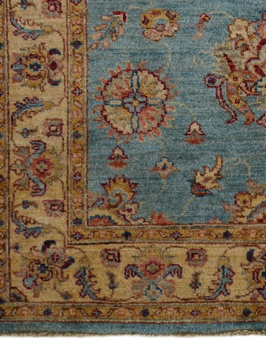Additional image