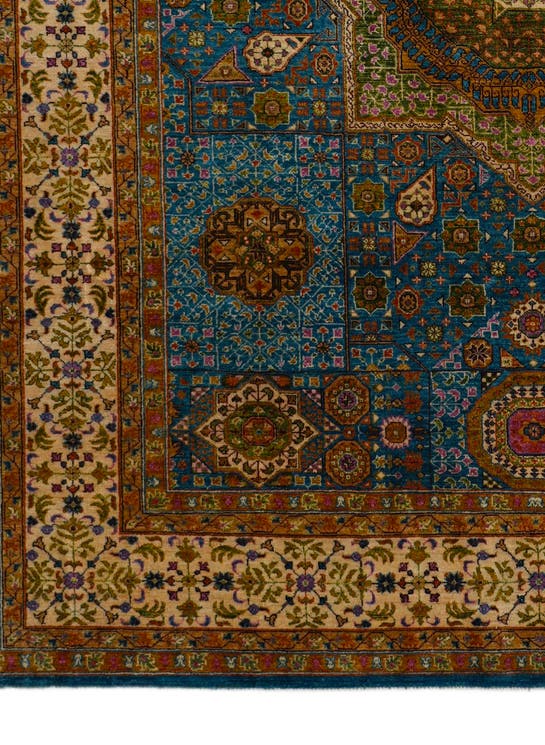 Additional image
