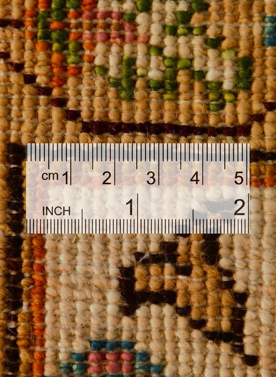 Additional image