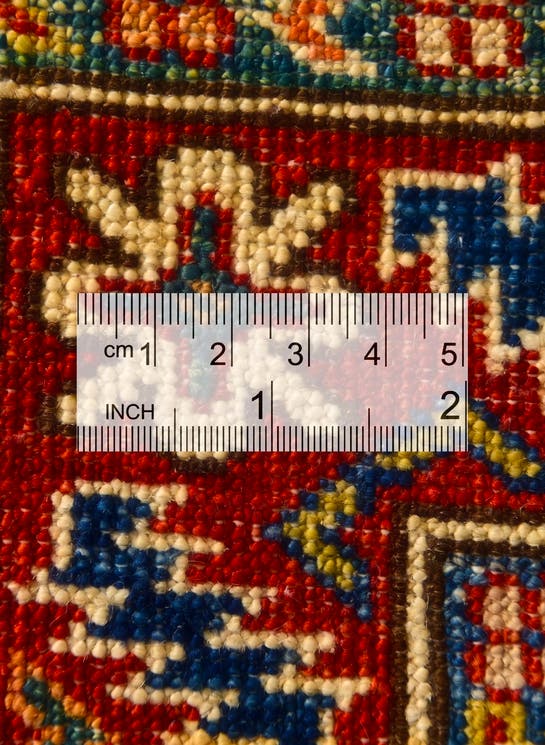 Additional image