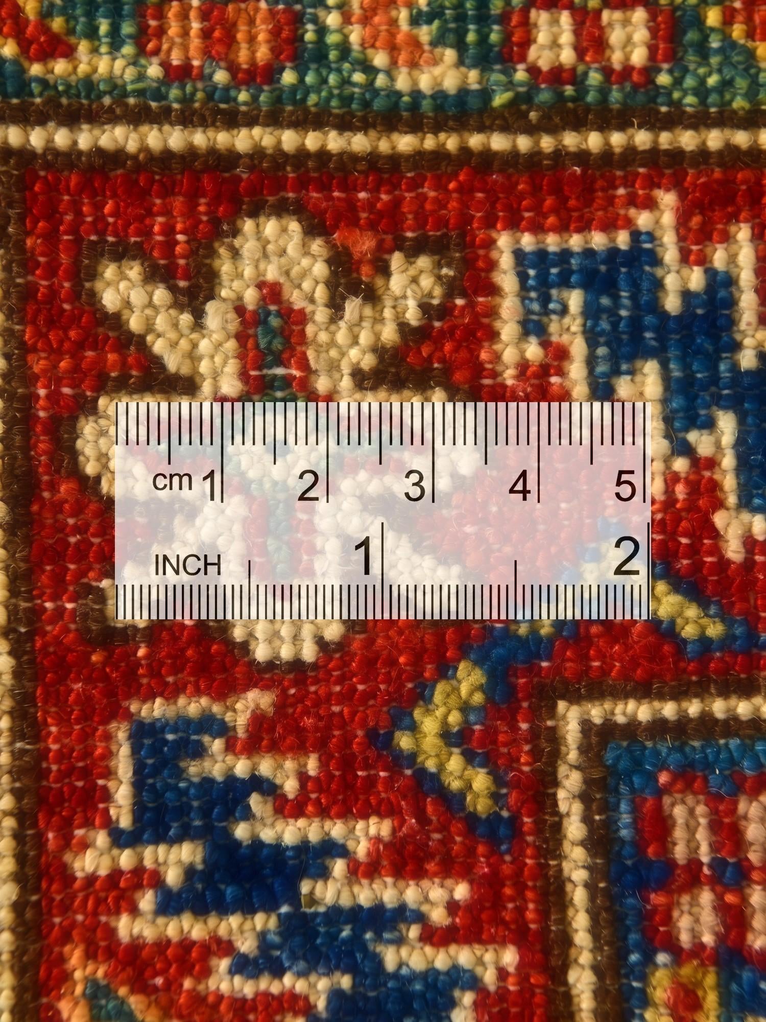 Additional image