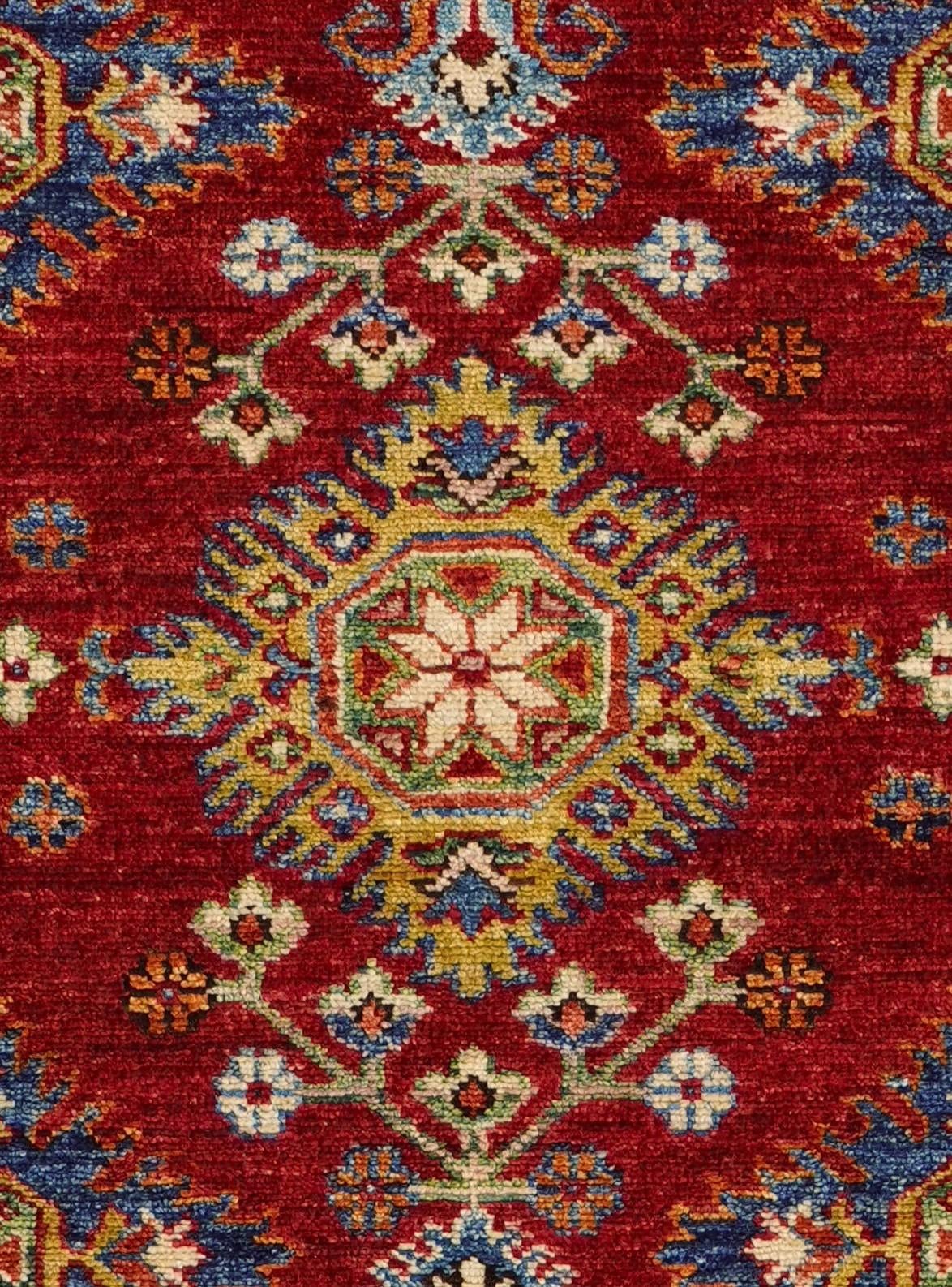 Additional image