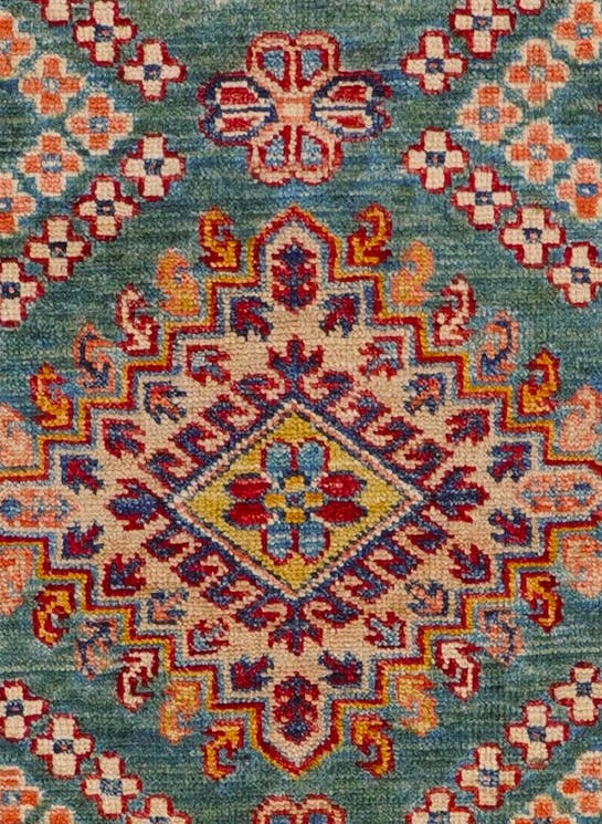 Additional image