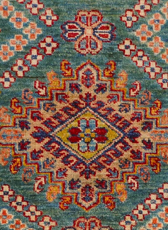 Additional image