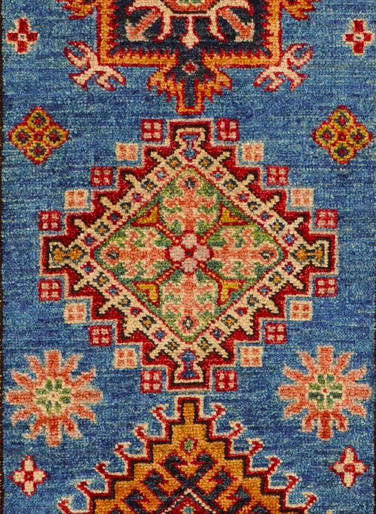 Additional image