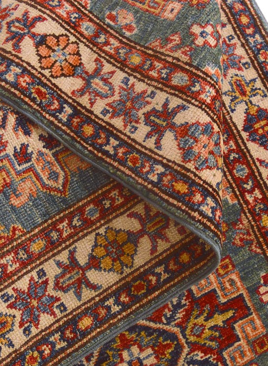 Additional image