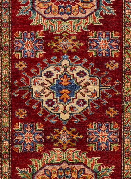 Additional image
