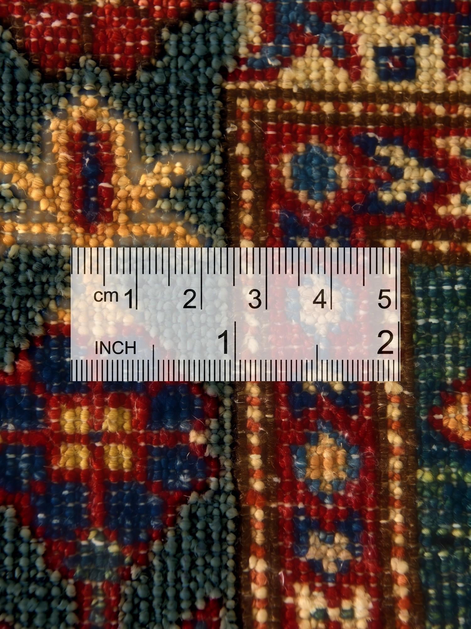 Additional image