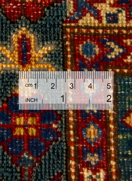 Additional image