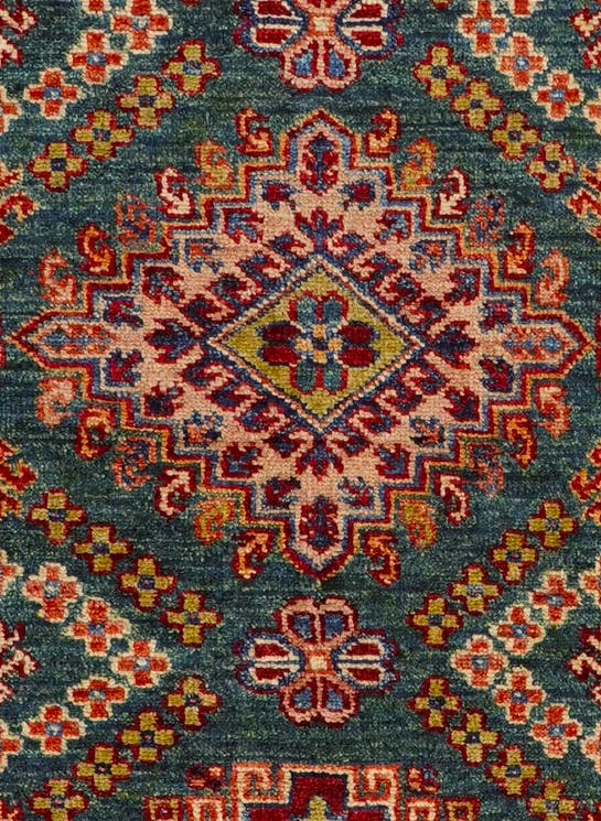 Additional image