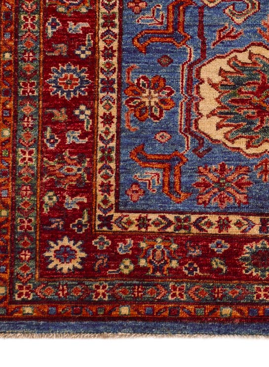 Additional image