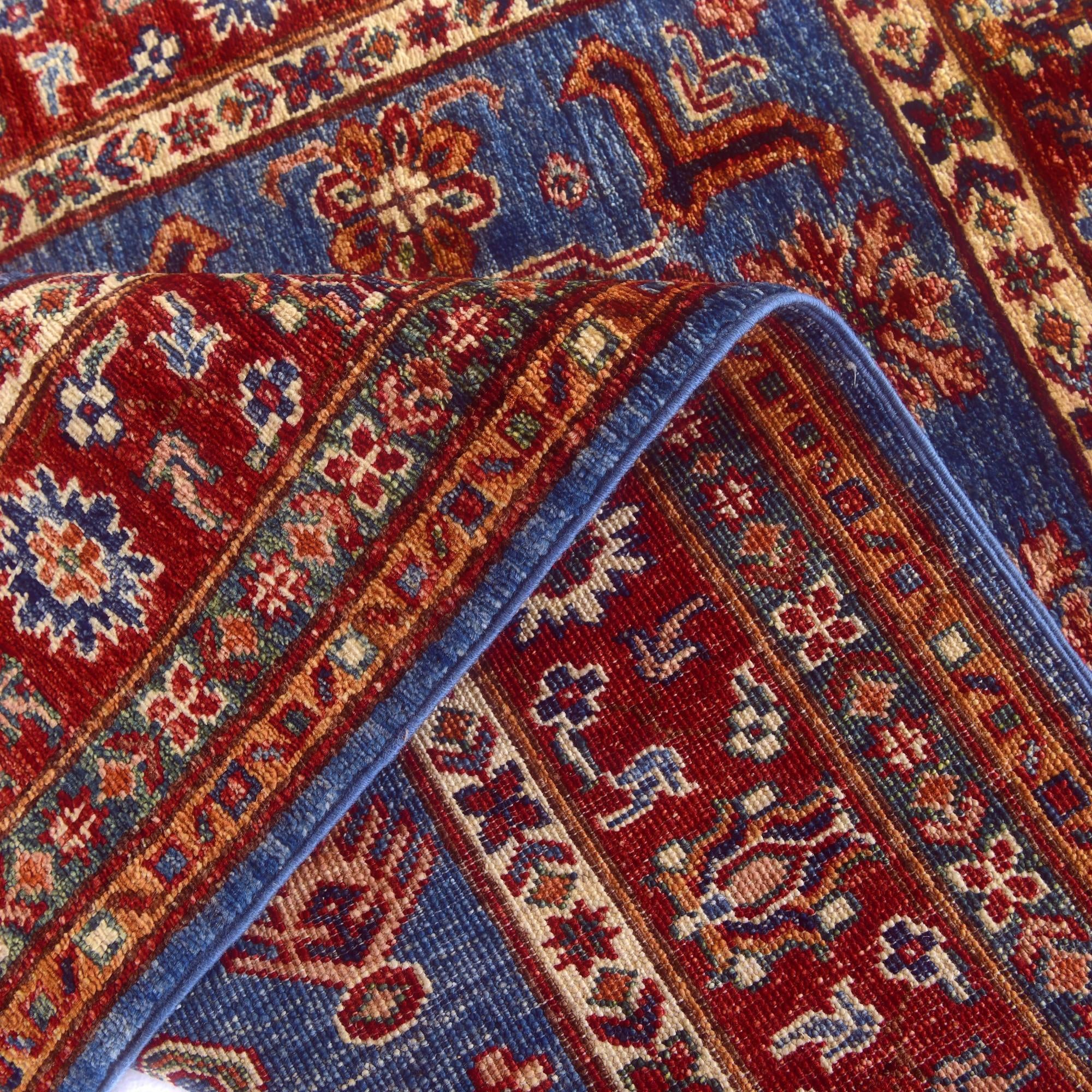 Additional image