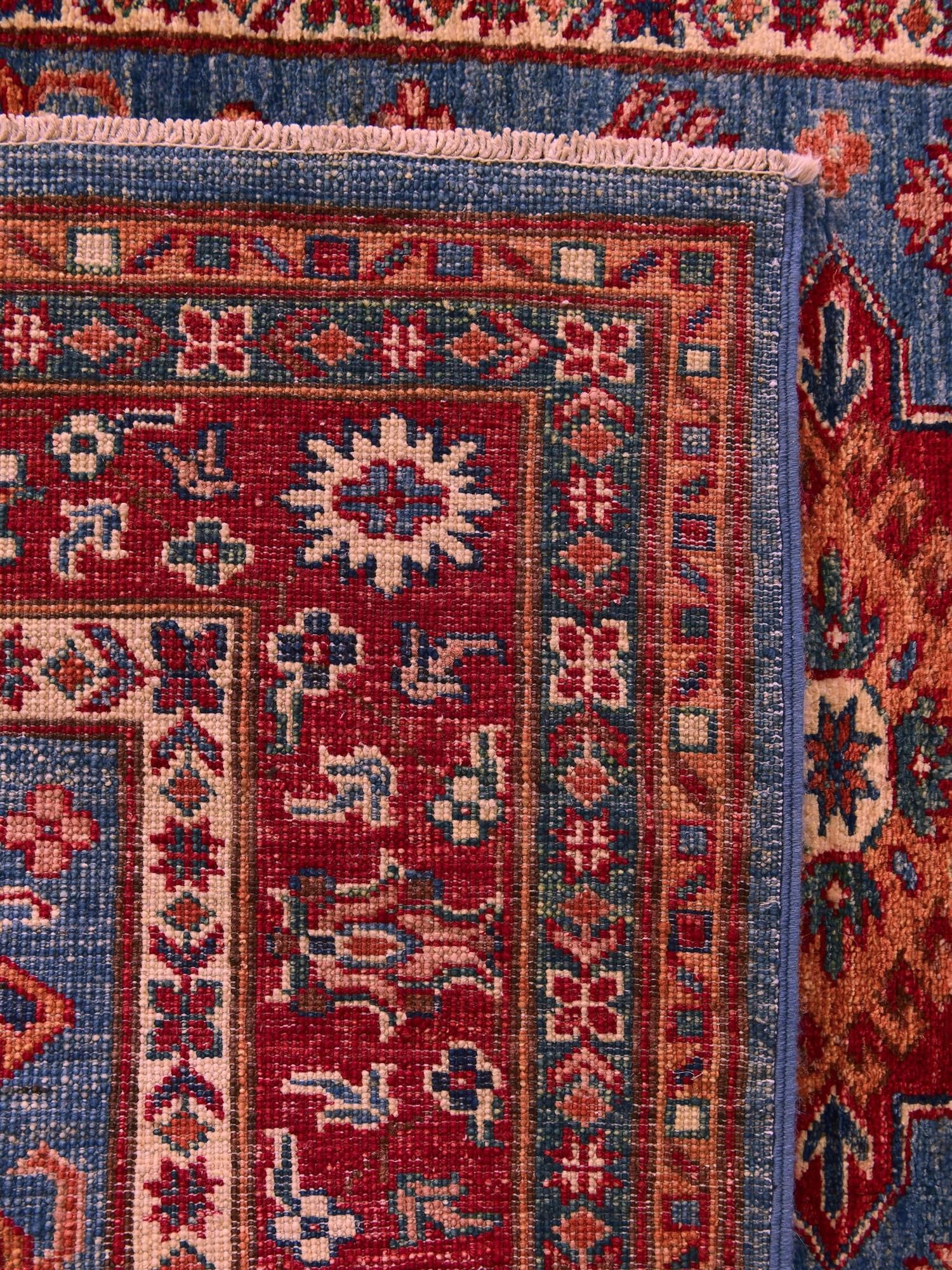 Additional image