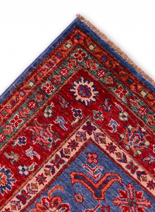 Additional image