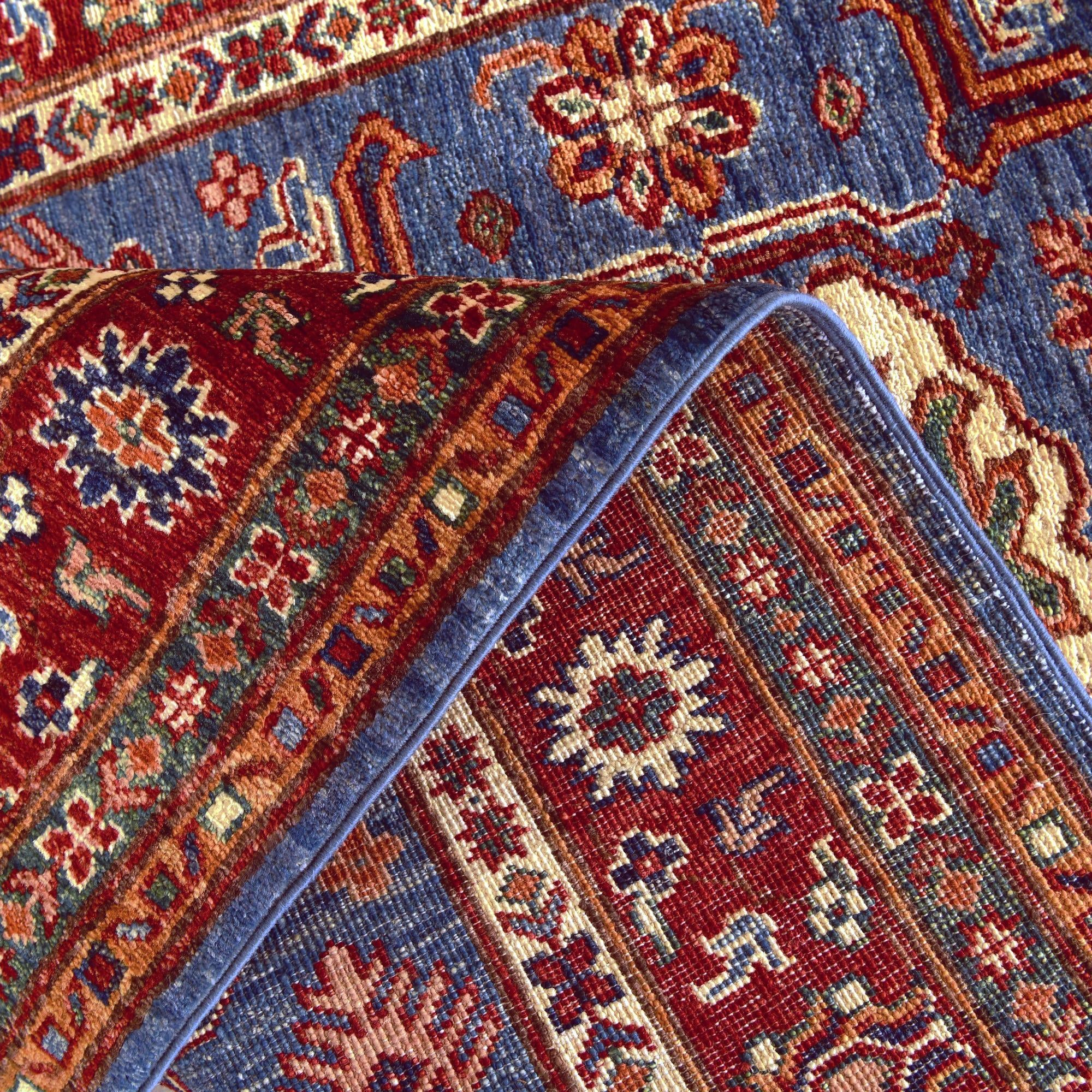 Additional image