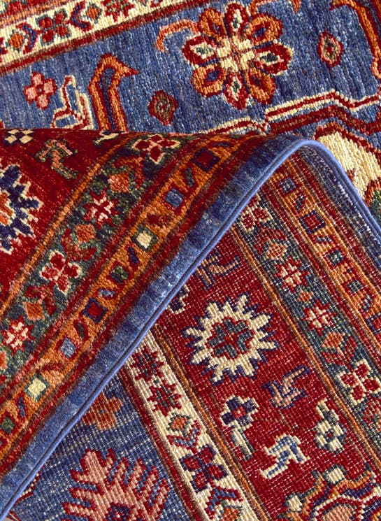 Additional image