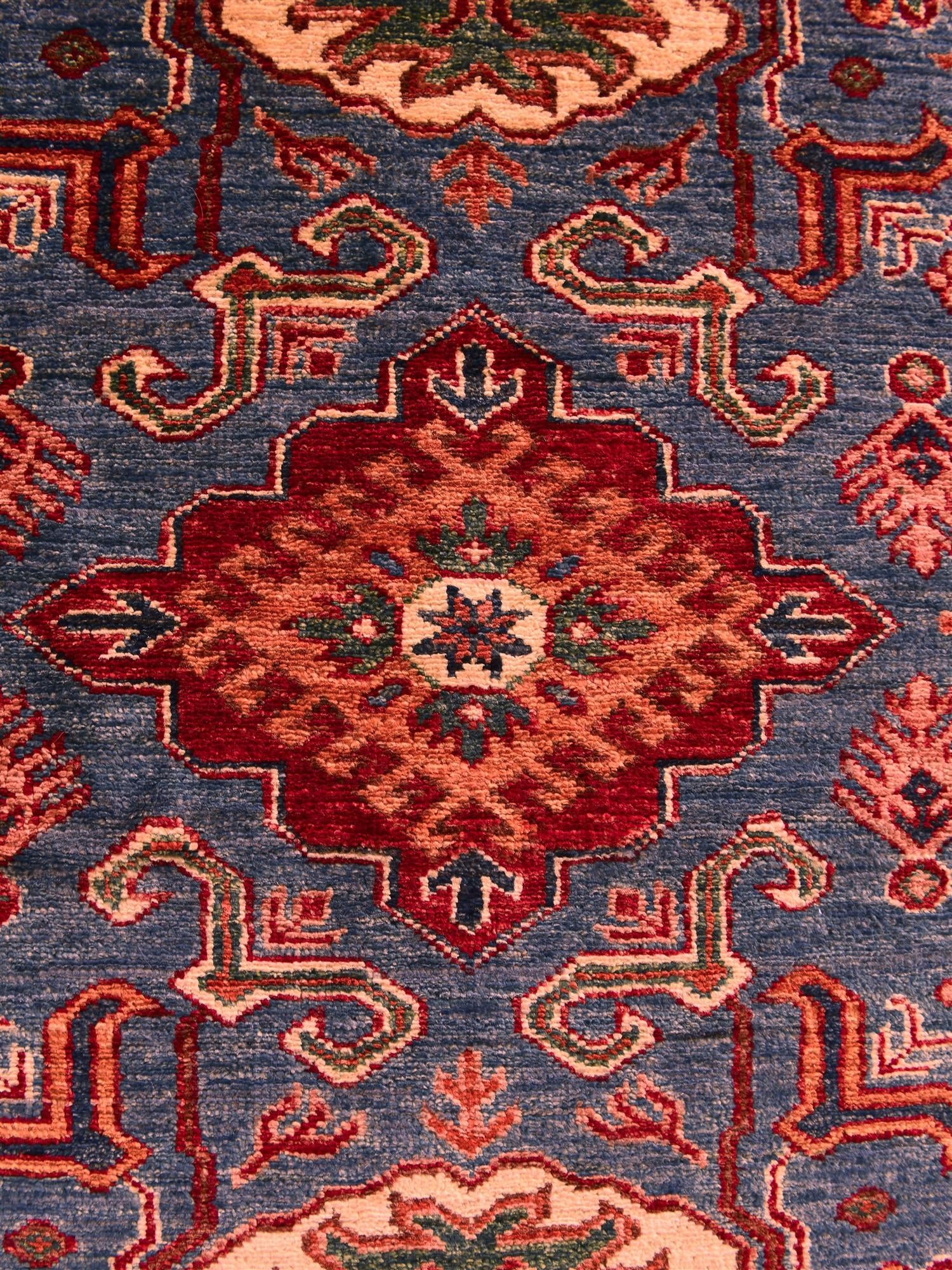 Additional image