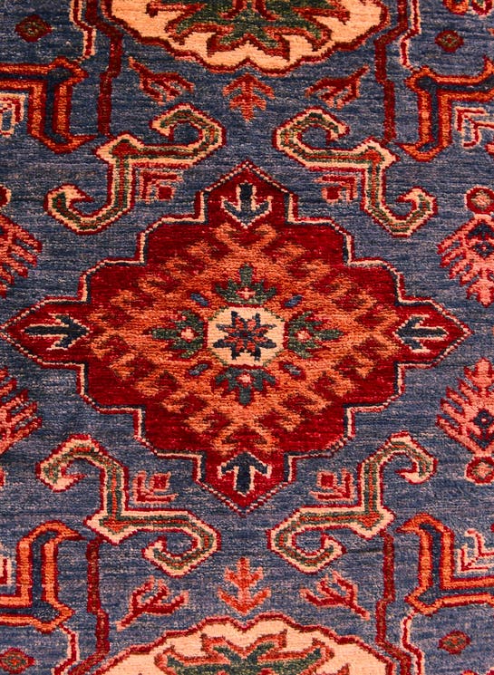 Additional image