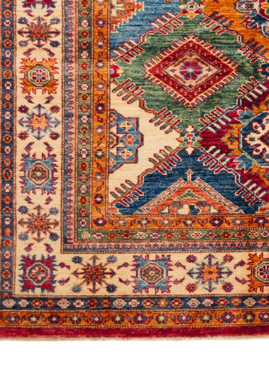 Additional image