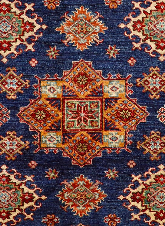 Additional image