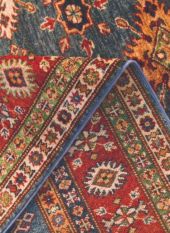 Additional image