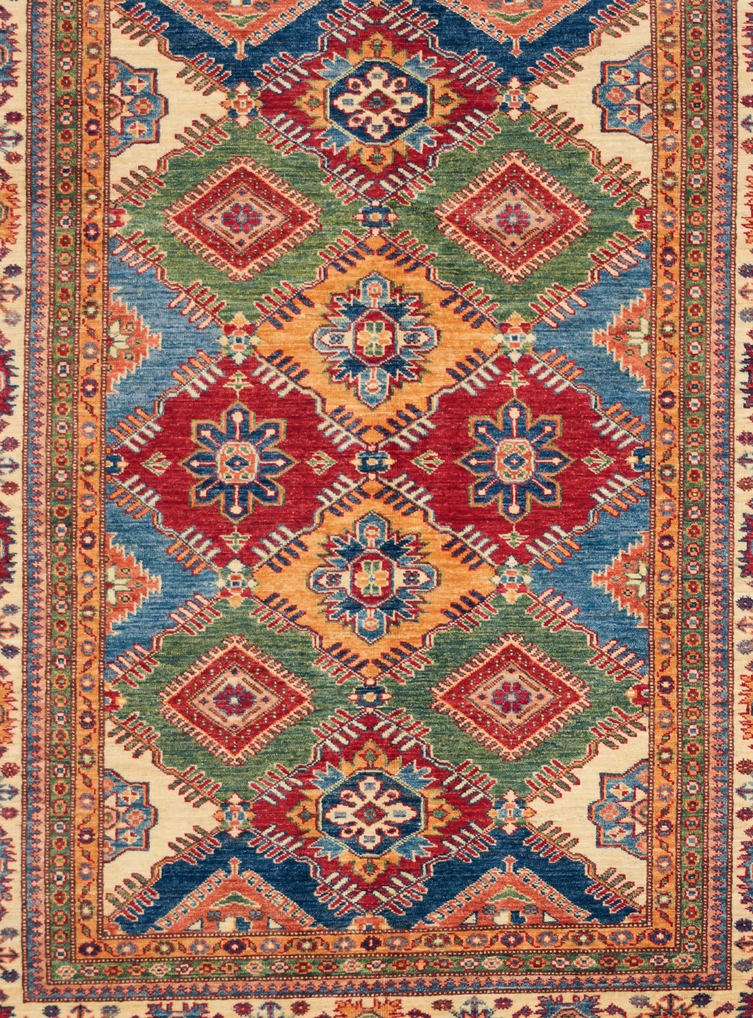 Additional image