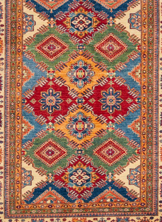Additional image
