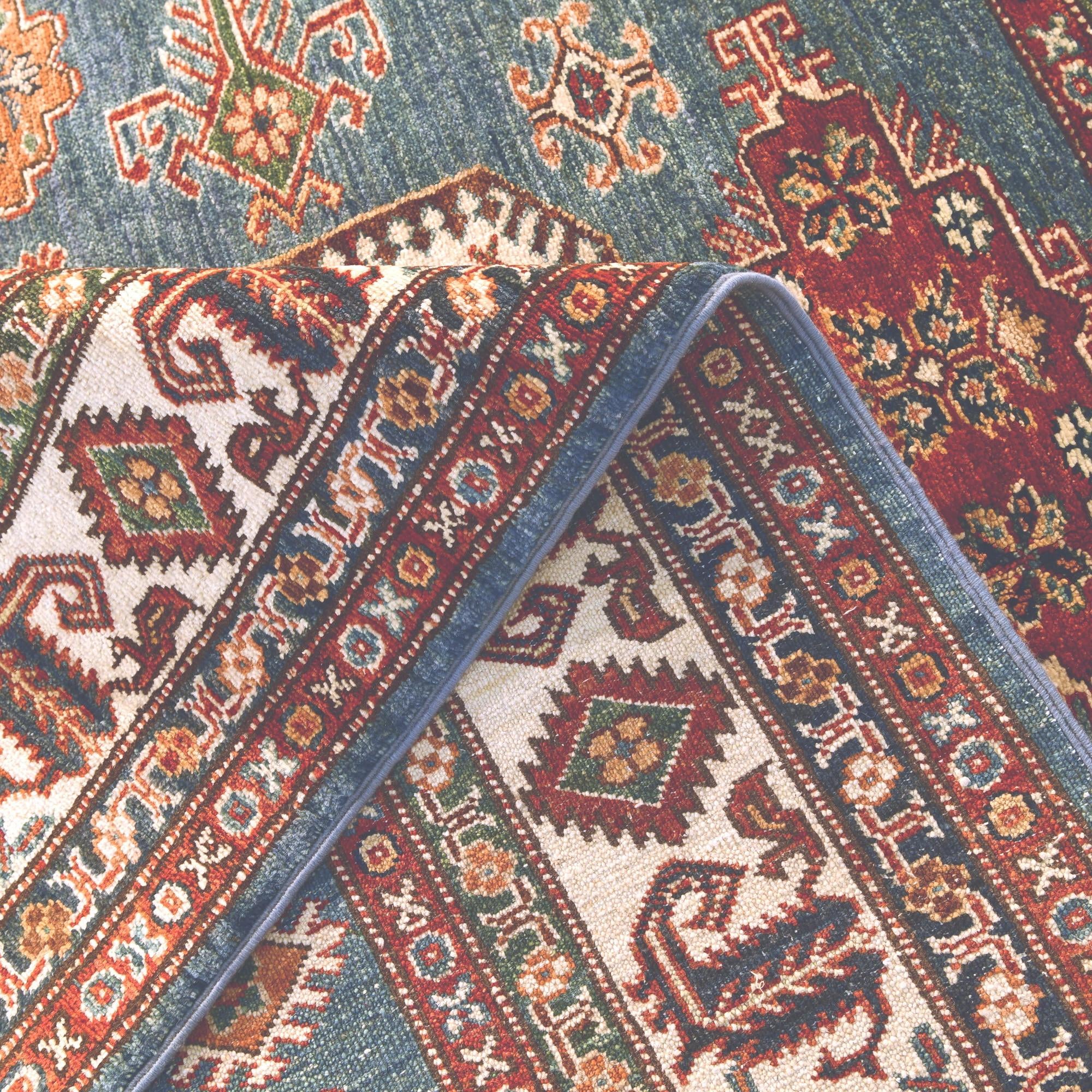 Additional image