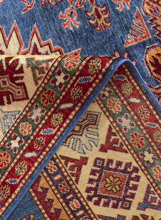 Additional image