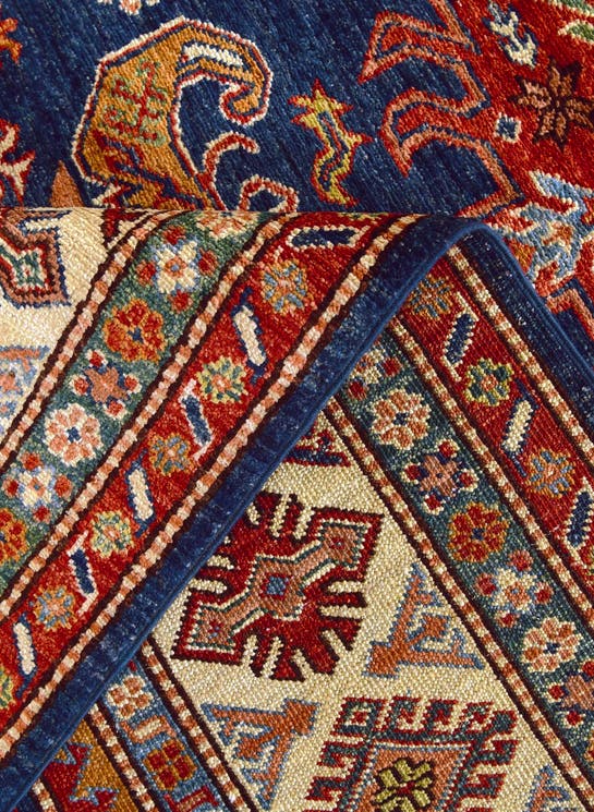 Additional image