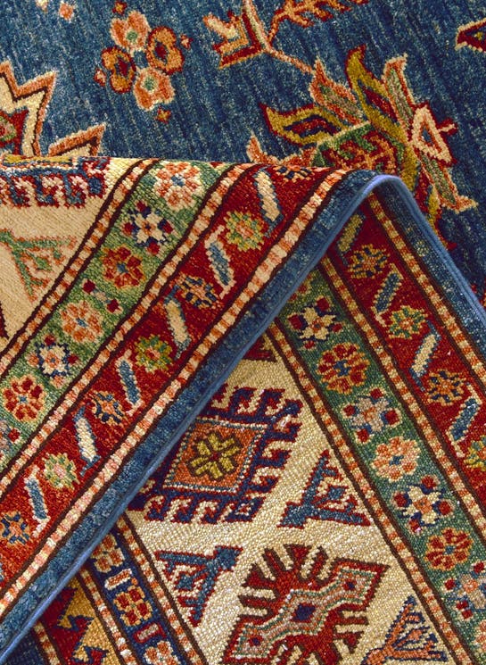 Additional image