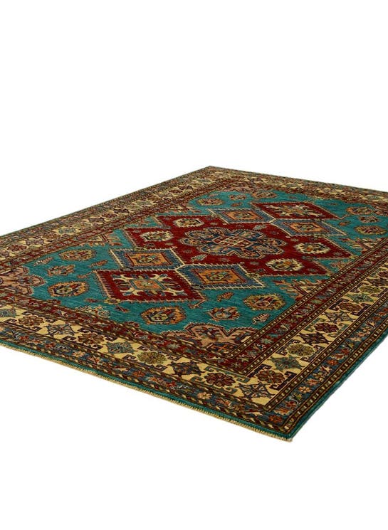 Additional image