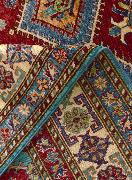 Additional image