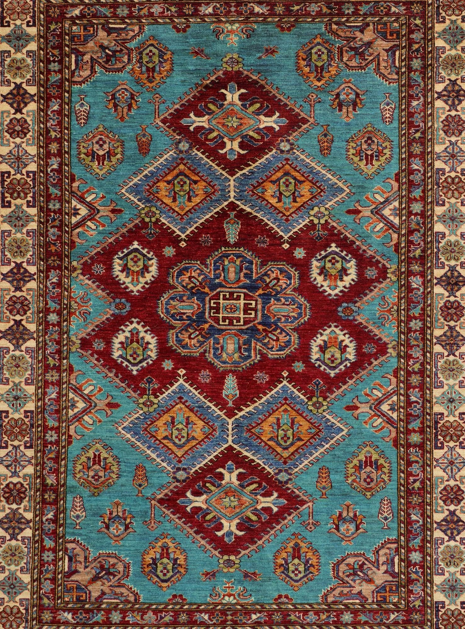 Additional image