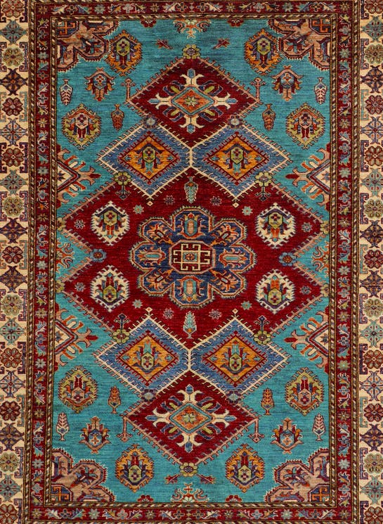 Additional image