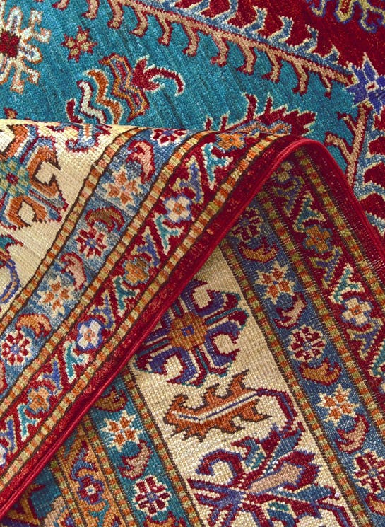 Additional image