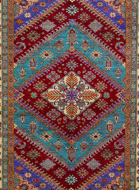 Additional image