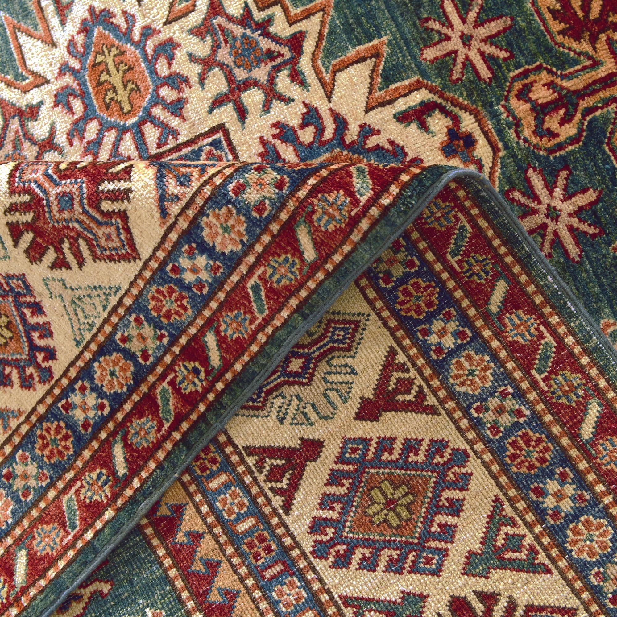 Additional image
