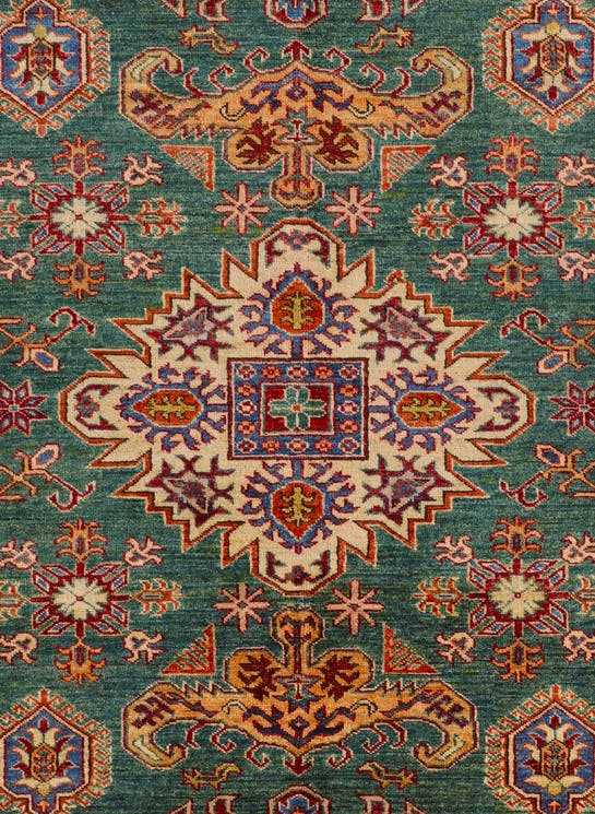 Additional image