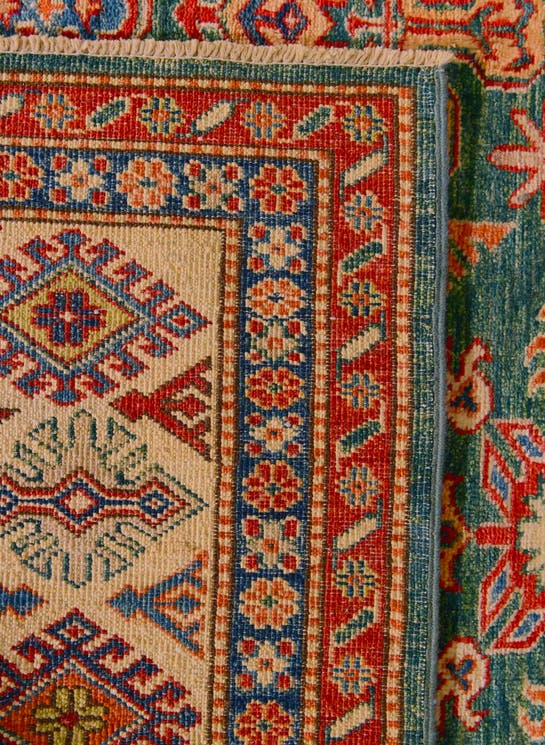 Additional image