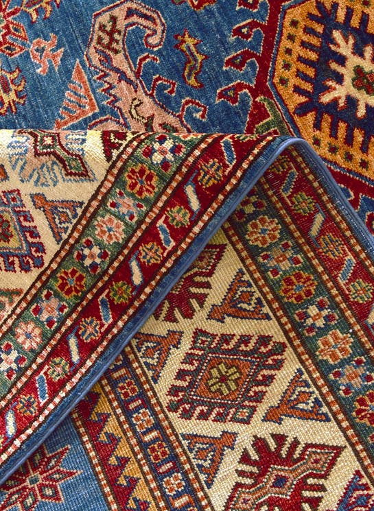 Additional image