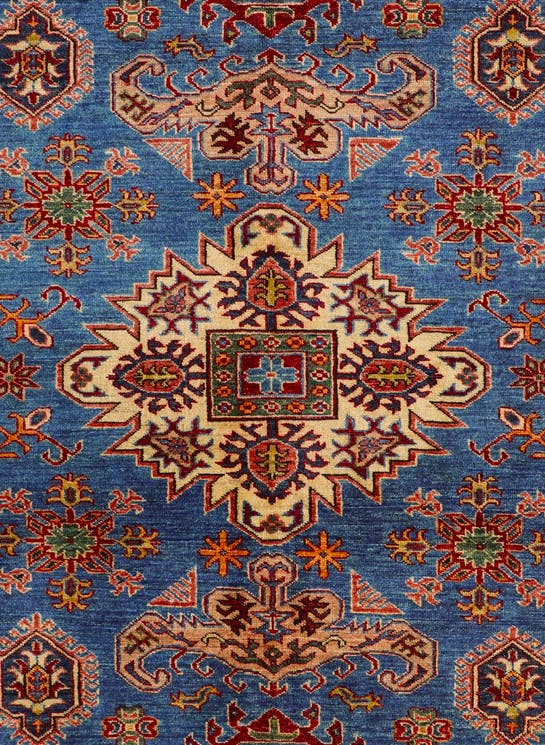 Additional image