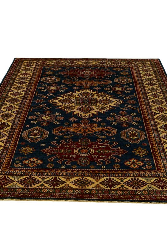 Additional image