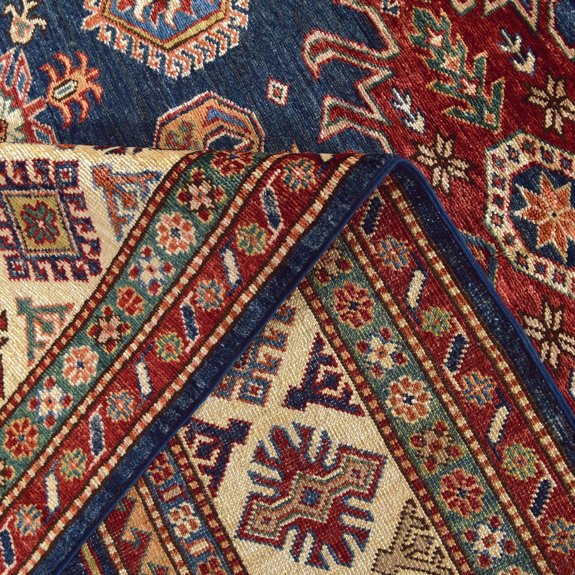 Additional image