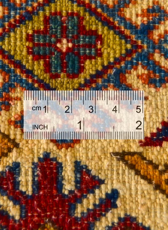 Additional image