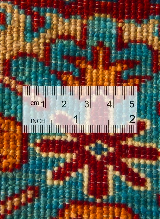 Additional image