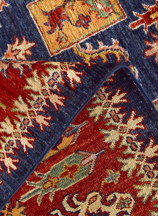 Additional image