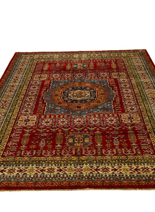 Additional image