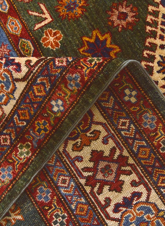 Additional image