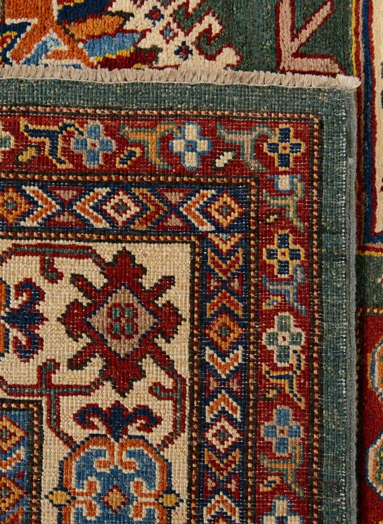 Additional image